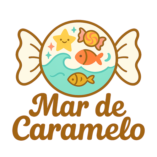 Mar de Caramelo